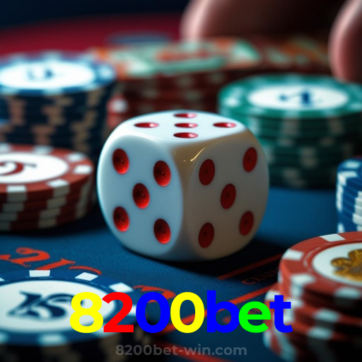 8200bet:Jogue nas melhores slots e conquiste o jackpot dos seus sonhos!