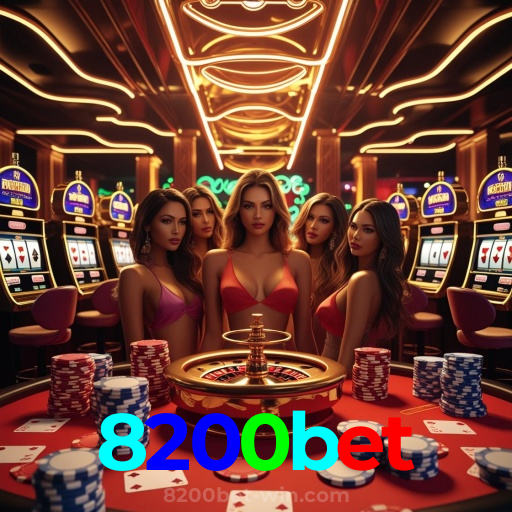 8200bet:Apostas ao vivo no futebol e grandes prêmios no cassino online!