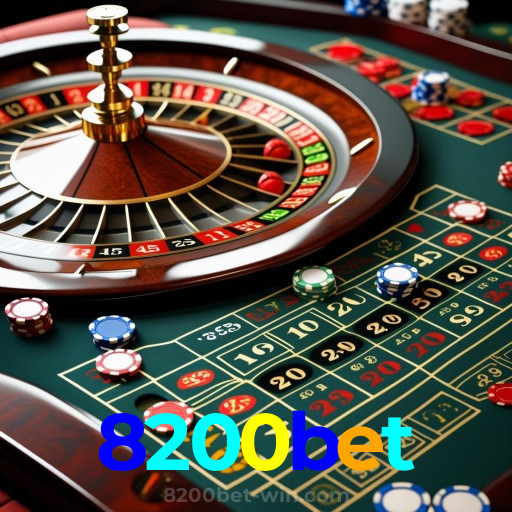 8200bet:Aposte no futebol online e sinta a emoção de marcar seu prêmio!