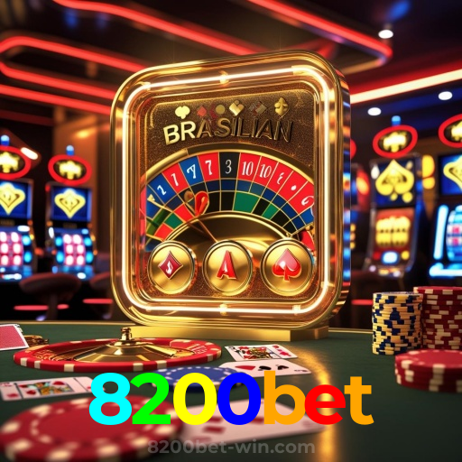 8200bet:Jogue futebol online e aposte nos maiores campeões!