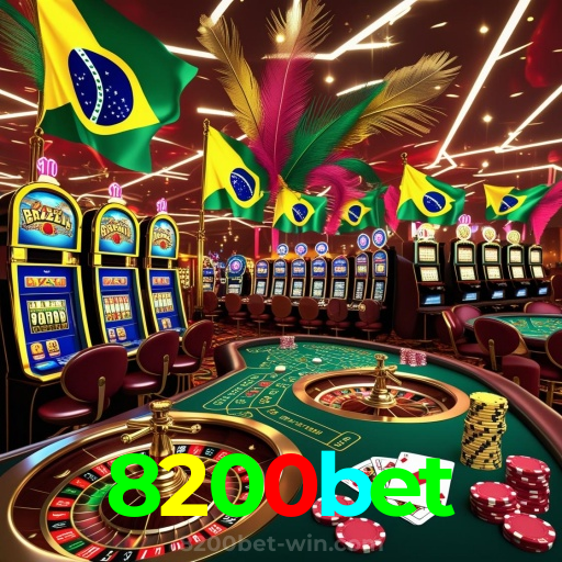 8200bet:Jogue slots, poker e aposte no futebol online para grandes prêmios!