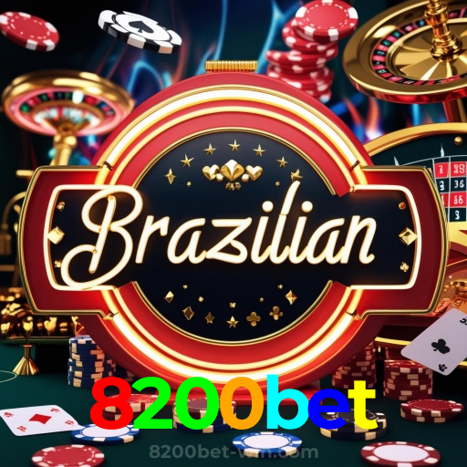 8200bet:Jogue poker, aposte no futebol e ganhe em nosso cassino online!