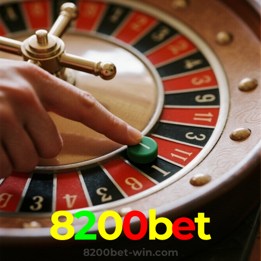 8200bet:Em nosso cassino online, a sorte está ao seu lado! Aposte agora!