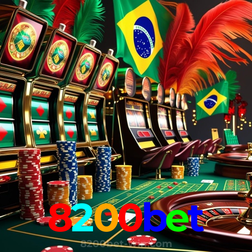8200bet:Aposte no futebol e viva a emoção do jogo!