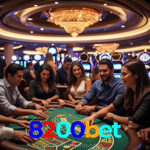 8200bet:Jogue no cassino online com apostas em futebol e ganhe grandes prêmios!