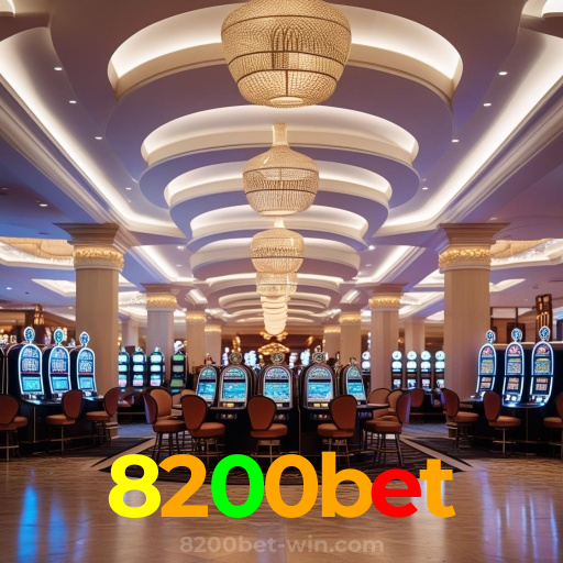 8200bet:Vença grandes prêmios nas mesas de poker online!