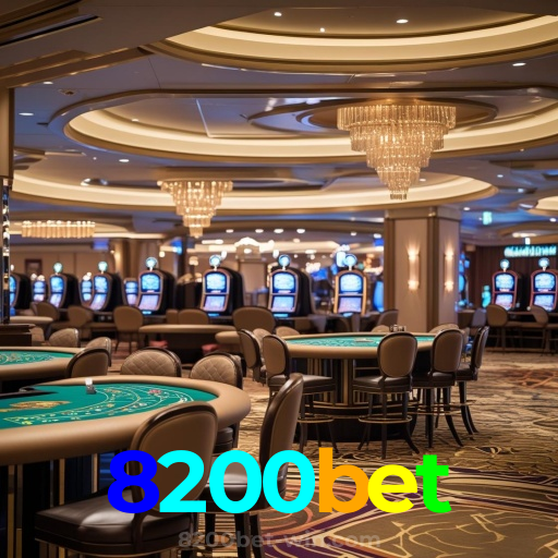 8200bet:Onde a diversão nunca acaba: poker, roleta e apostas no futebol!