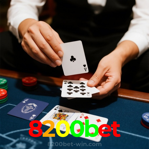 8200bet:Jogue nas roletas e descubra as maiores vitórias!
