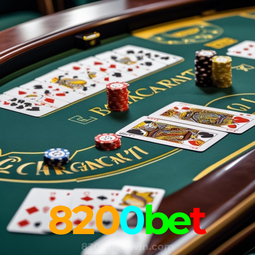 8200bet:Aposte nas mesas de poker e mostre quem é o mestre das cartas!