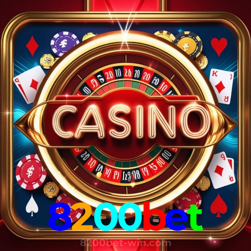 8200bet:Jogue futebol online e vença grandes prêmios agora!