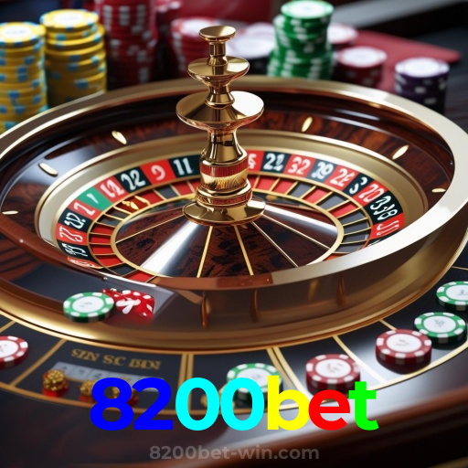 8200bet:Jogue poker online e conquiste grandes vitórias nas cartas!