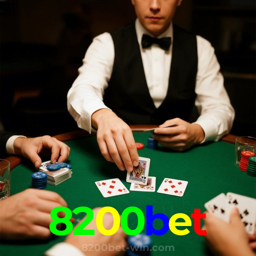8200bet:Cada giro pode ser um novo prêmio! Descubra as melhores slots online!