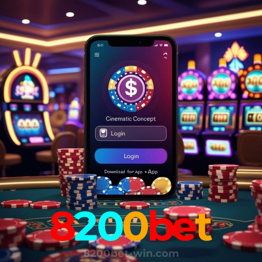 8200bet:Aposte no futebol e ganhe prêmios em blackjack e roleta online!