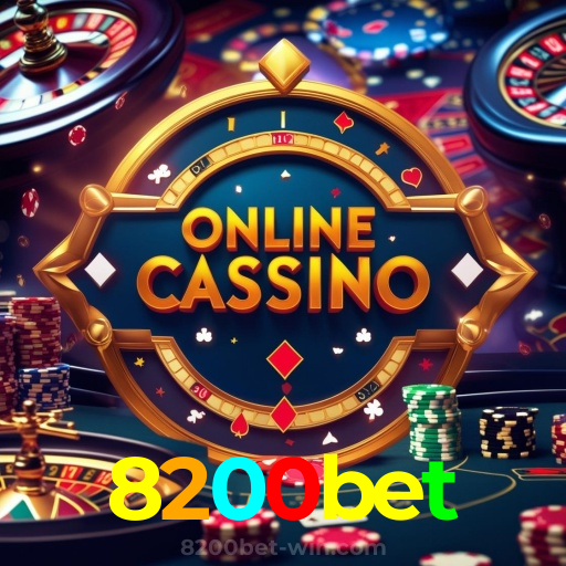 8200bet:Apostas ao vivo de futebol te esperam! Vença os melhores times!