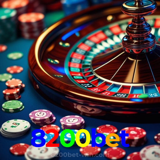 8200bet:Jogue poker como um profissional e vença agora mesmo!