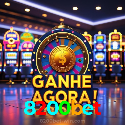 8200bet:Jogue poker online e conquiste grandes vitórias nas cartas!