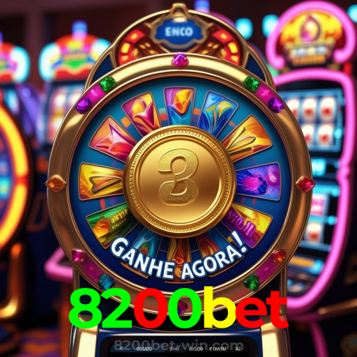 8200bet:Se você ama futebol, aposte nas partidas digitais e vença!