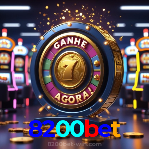 8200bet:Jogue blackjack, poker e aposte no futebol para vitórias épicas!