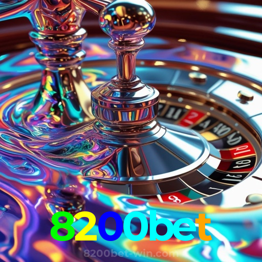 8200bet:Jogue poker, aposte no futebol e ganhe em grandes jogos de cassino!
