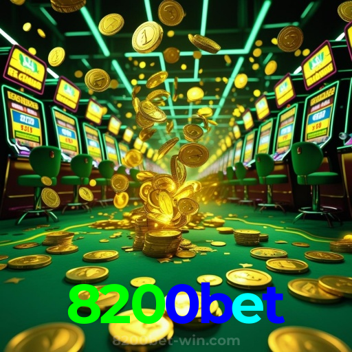 8200bet:Jogue poker, aposte no futebol e ganhe prêmios incríveis em nosso cassino!