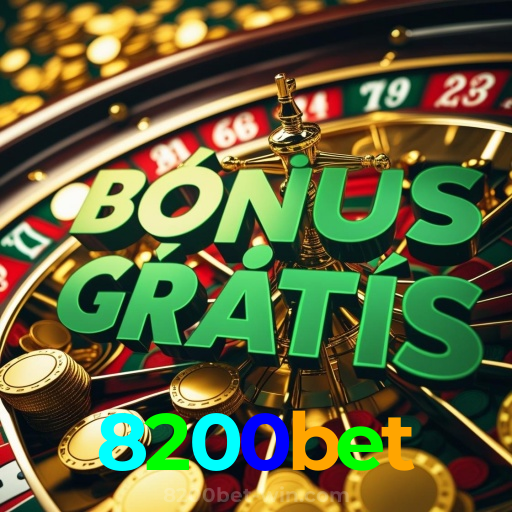 8200bet：Prepare-se para as melhores vitórias! Jogue em nosso cassino online!