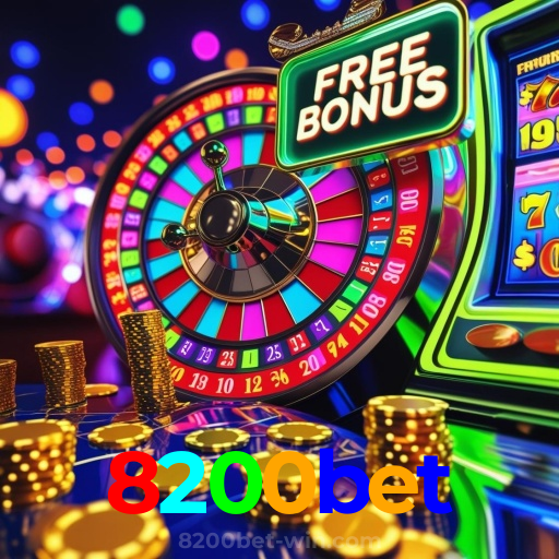 8200bet:Jogue slots, aposte no futebol e conquiste grandes vitórias!