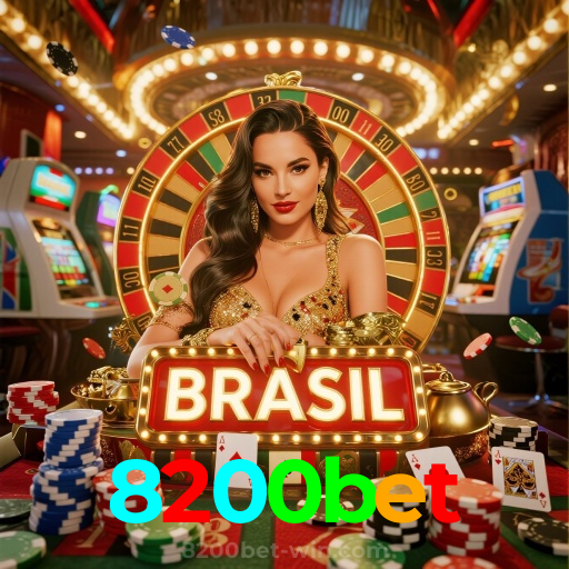 8200bet：Ganhe no futebol e nos melhores jogos de cassino como poker e blackjack!