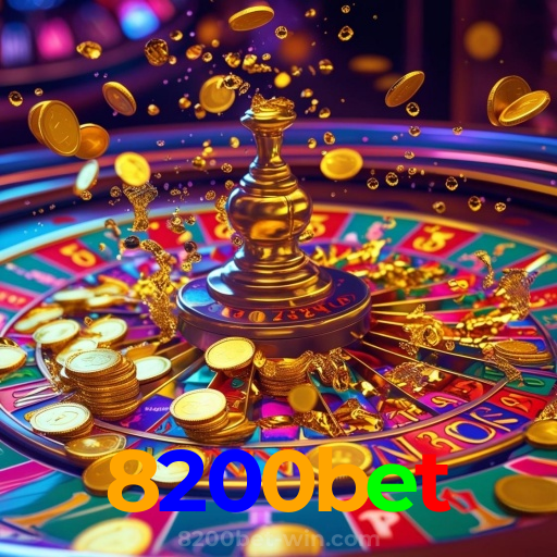 8200bet:Em nosso cassino online, a sorte está ao seu lado! Aposte agora!