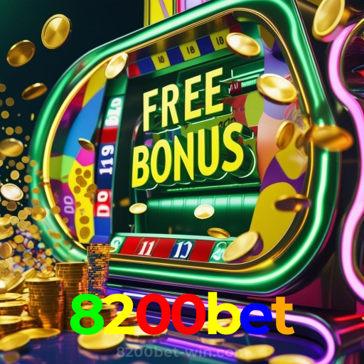 8200bet:Aposte e jogue futebol online: a vitória está ao seu alcance!