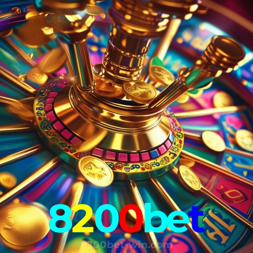 8200bet:Vença no cassino online com blackjack e apostas esportivas no futebol!