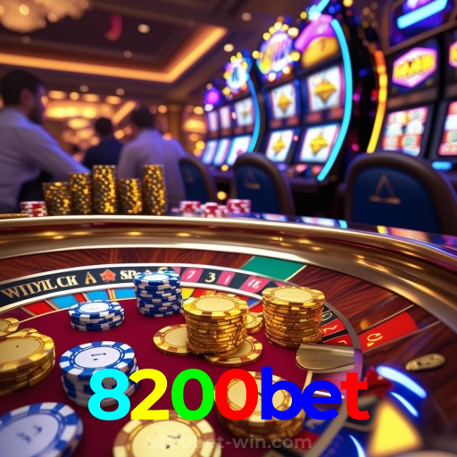 8200bet:Aposte no futebol online e veja suas vitórias se multiplicarem!