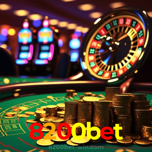 8200bet:O futebol nunca foi tão emocionante! Aposte e vença!