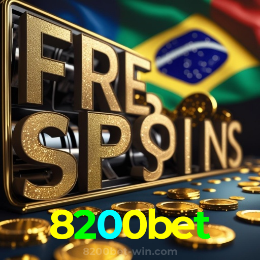 8200bet:Apostas emocionantes no futebol e grandes prêmios em jogos de cassino!