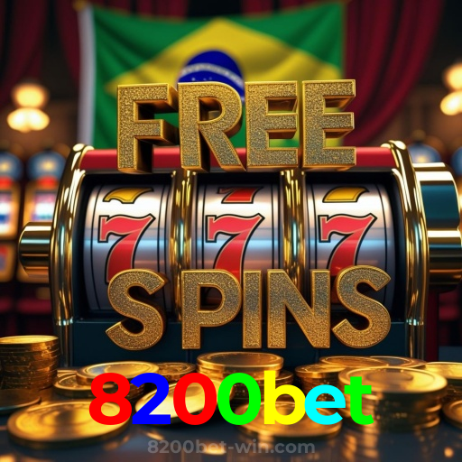 8200bet:Jogue nas mesas de poker e vença como um profissional!