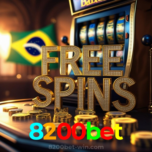 8200bet：Jogue poker online e mostre que você é o mestre do jogo!