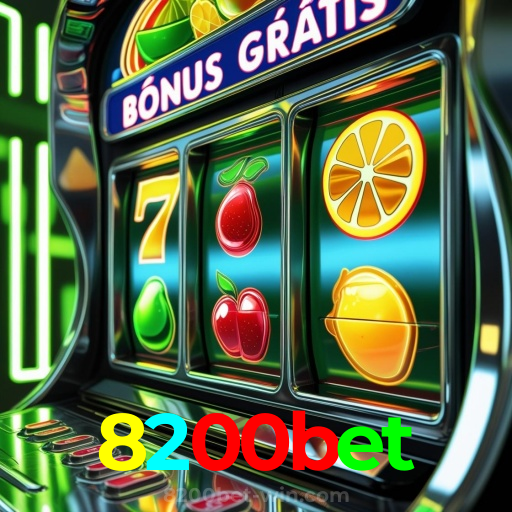 8200bet:Em nosso cassino online, a diversão nunca tem fim!