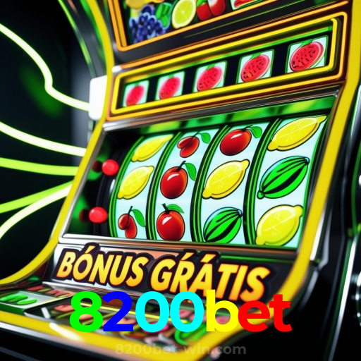 8200bet:Aposte no futebol online e faça gols de prêmios incríveis!