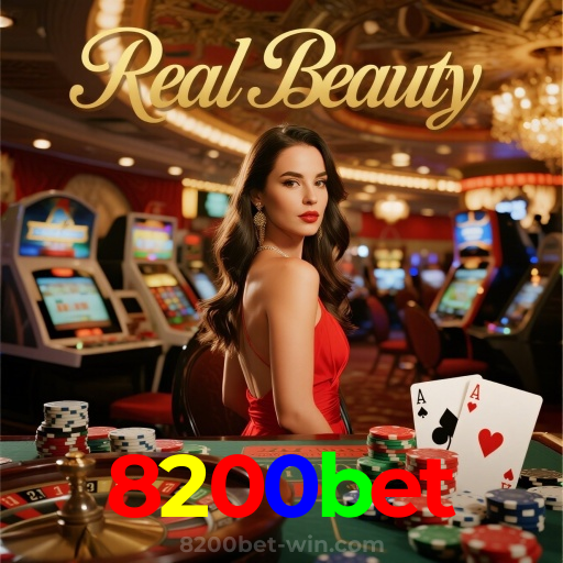 8200bet:Jogue poker e prove que você é o verdadeiro campeão das cartas!
