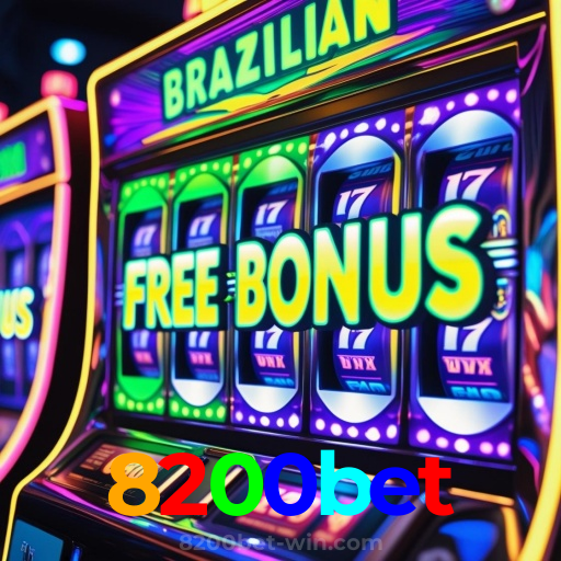 8200bet:Jogue futebol online e atire para ganhar os maiores prêmios!