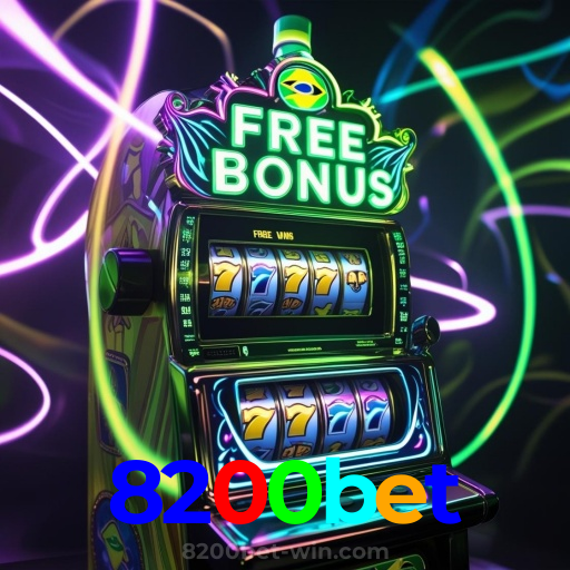 8200bet：Jogue roleta e aposte no futebol ao vivo para grandes prêmios!