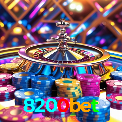 8200bet:O futebol está online! Aposte agora e ganhe grandes vitórias!