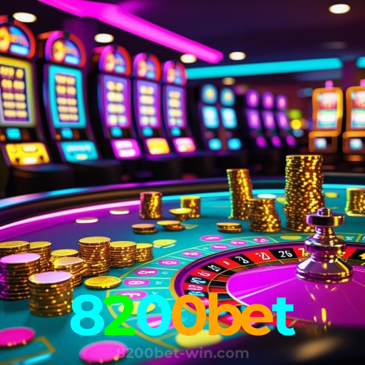 8200bet:Entre no jogo e aposte nos melhores times do futebol digital!