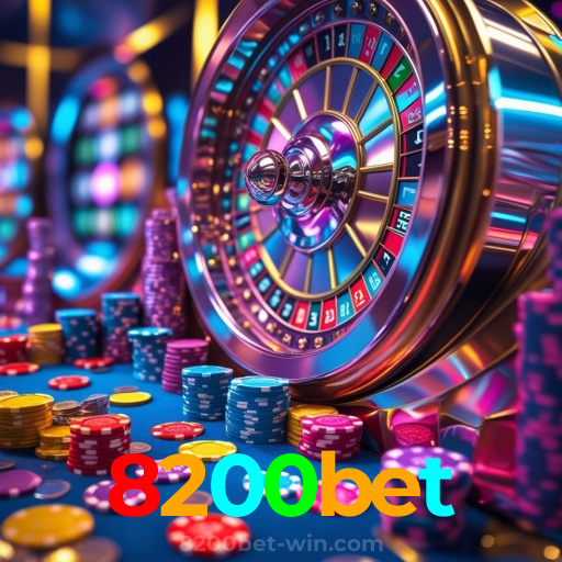 8200bet：Jogue futebol online e leve para casa prêmios incríveis!