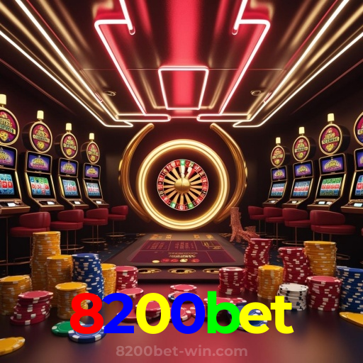 8200bet:O melhor cassino para você jogar poker e fazer apostas no futebol online!