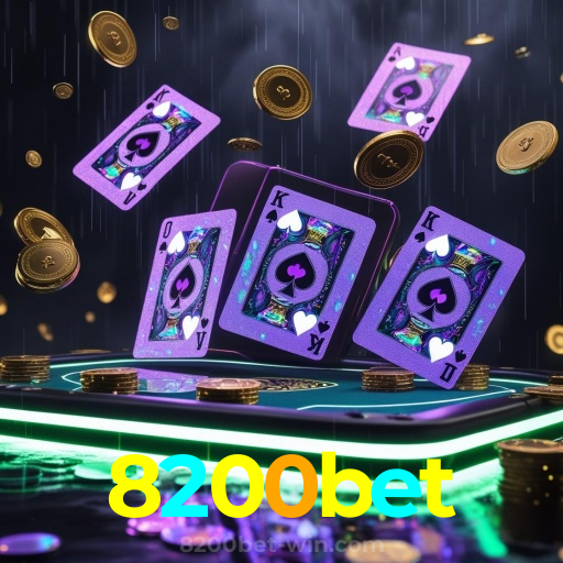 8200bet:Jogue futebol online e leve para casa prêmios incrÃveis!