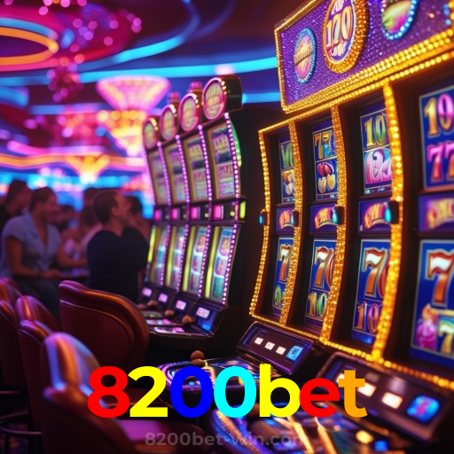 8200bet:Jogue futebol online e vença os melhores times do mundo!