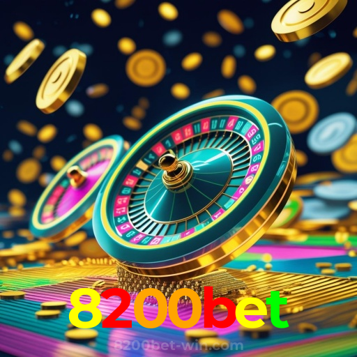 8200bet:Apostas no futebol online são para quem sabe jogar e ganhar!