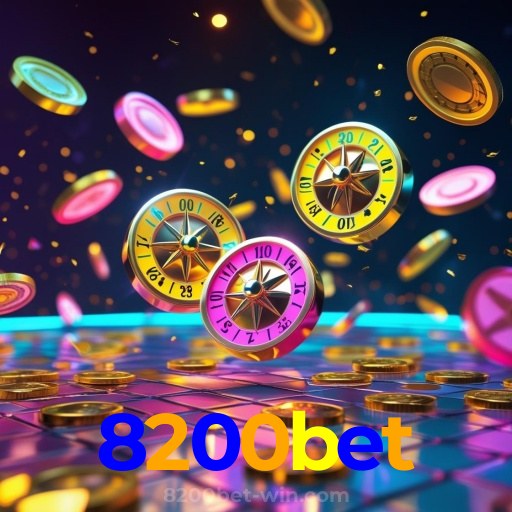 8200bet:Aposte no futebol e sinta a emoção da vitória!