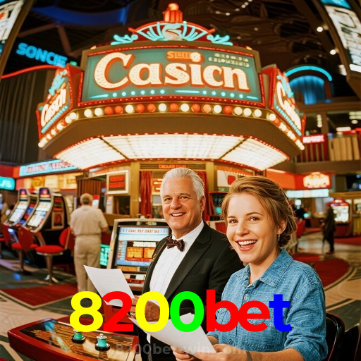 8200bet：Jogue futebol online e conquiste vitórias ao estilo campeão!