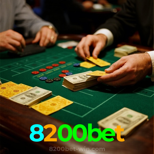 8200bet：Aposte no futebol online e marque gols com grandes prêmios!